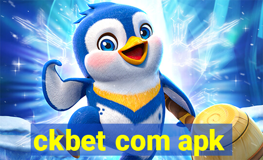 ckbet com apk